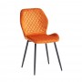Chair CIKI green