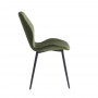 Chair CIKI green