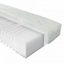 Mattress FOAMER 200x180