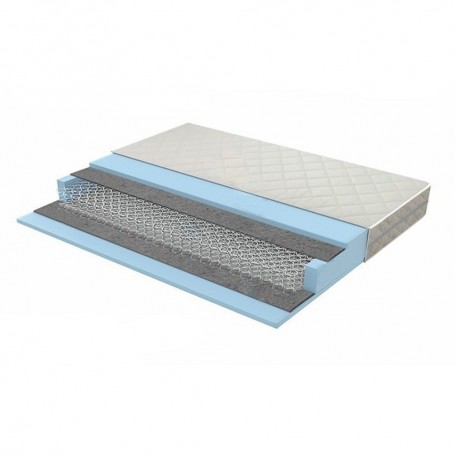Mattress STANDARD 180x200
