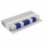 Mattress SLEEP 7 zones 120x200