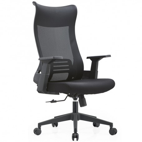 Office chair SOLOTA