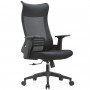 Office chair SOLOTA