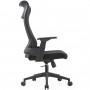 Office chair SOLOTA