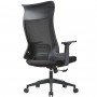 Office chair SOLOTA