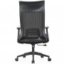 Office chair SOLOTA
