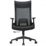 Office chair SOLOTA