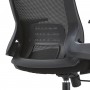 Office chair SOLOTA