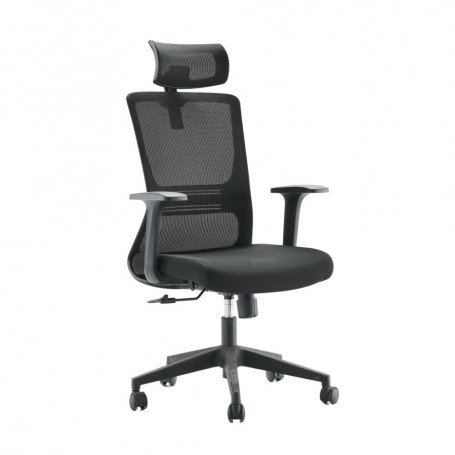Office chair FOP