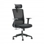 Office chair FOP