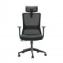 Office chair FOP