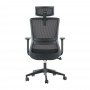 Office chair FOP