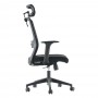 Office chair FOP