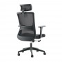 Office chair FOP