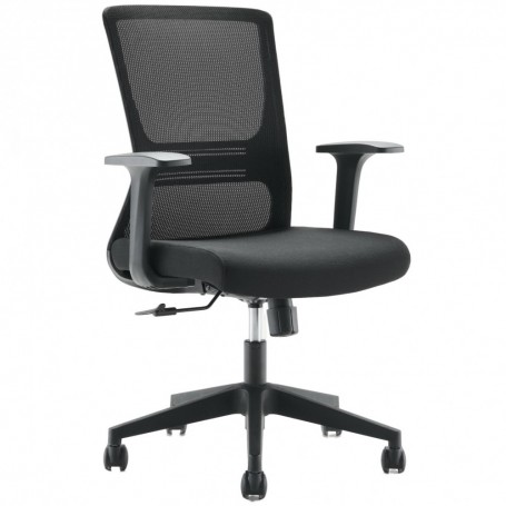 Office chair FOPI