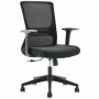 Office chair FOPI