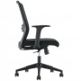 Office chair FOPI