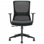 Office chair FOPI