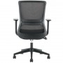 Office chair FOPI