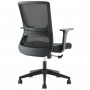 Office chair FOPI
