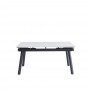 Extendable table CONA 120