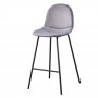 Bar chair MALAM beige