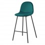 Bar chair MALAM beige