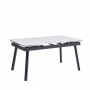 Extendable table CONA 150