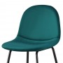 Bar chair MALAM beige