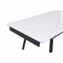 Extendable table CONA 150