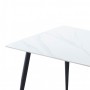 Table DOMATO 160x90