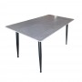 Table DOMATO 180x90