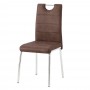 Chair MOA IV NEW black