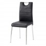 Chair MOA IV NEW black