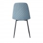 Chair LAUGH grey