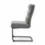 Chair MIKONOS grey