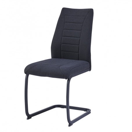 Chair MINOL black