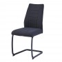Chair MINOL black