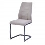 Chair MINOL black