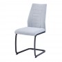 Chair MINOL black