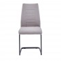 Chair MINOL black