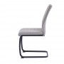 Chair MINOL black