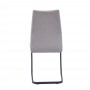Chair MINOL black