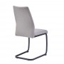 Chair MINOL black