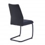 Chair MINOL black