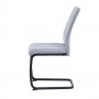 Chair MINOL black