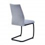 Chair MINOL black