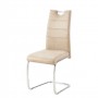 Chair MOA NEW taupe