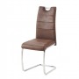Chair MOA NEW taupe