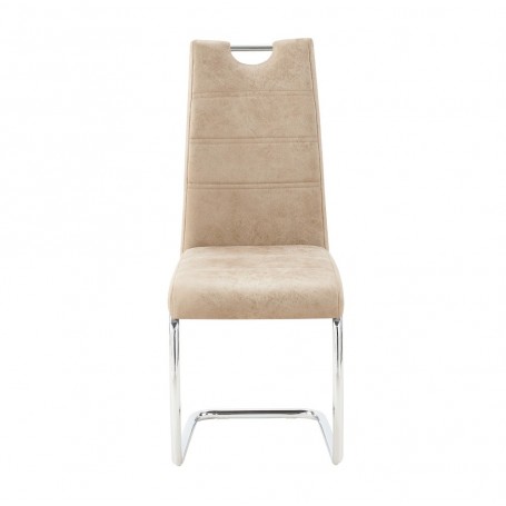Chair MOA NEW taupe